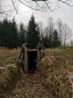 IMG_20240330_100201 (768x1024).jpg